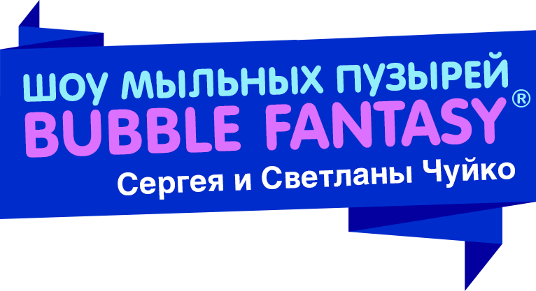 Заголовок